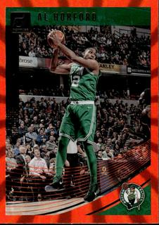 Al Horford