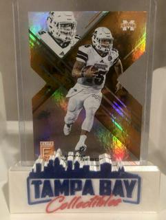 Dak Prescott