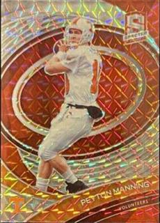 Peyton Manning