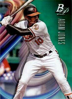 Adam Jones