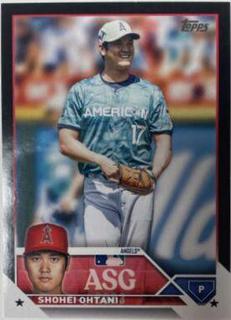 Shohei Ohtani