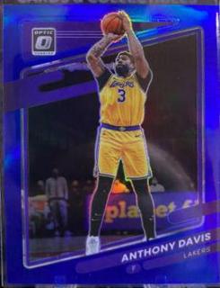 Anthony Davis