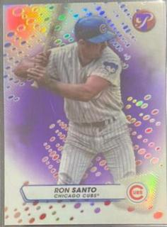 Ron Santo