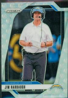 Jim Harbaugh