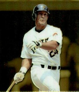 Brian Giles