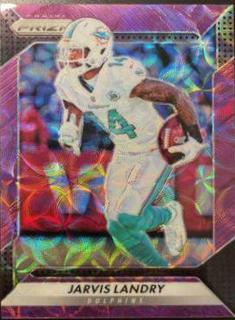 Jarvis Landry
