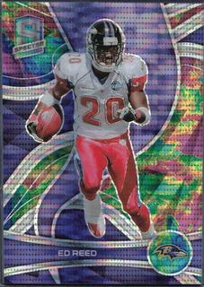 Ed Reed