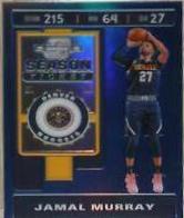 Jamal Murray