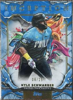 Kyle Schwarber