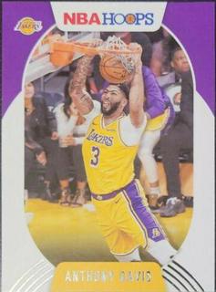 Anthony Davis