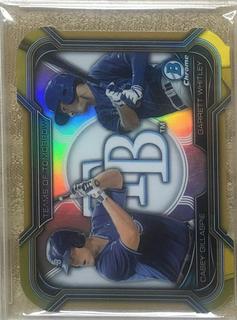 Adam LaRoche