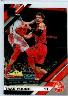 Trae Young