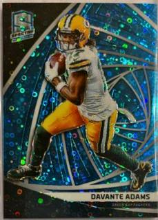 Davante Adams