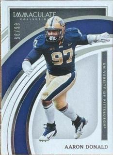 Aaron Donald