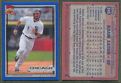 Adam Eaton #245