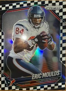 Eric Moulds