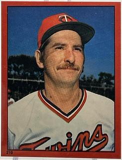 Doug Corbett