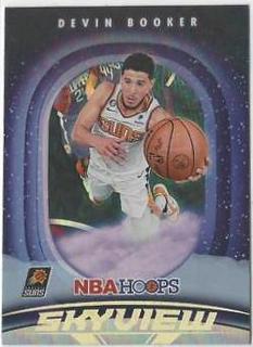 Devin Booker