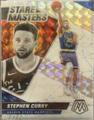 thumbnail cover art