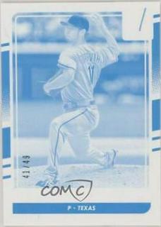 Yu Darvish