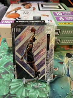 Markelle Fultz