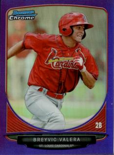 Matt Holliday