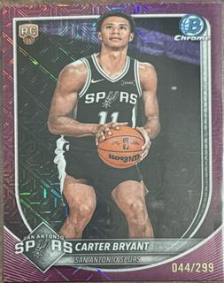 Carter Bryant