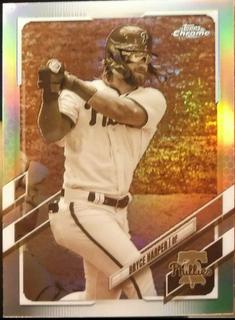 Bryce Harper