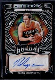Bojan Bogdanovic