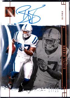 Reggie Wayne