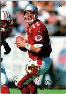Drew Bledsoe