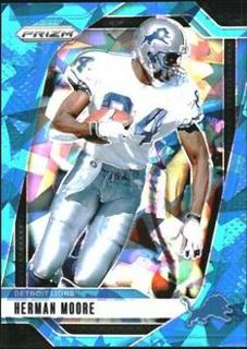 Herman Moore