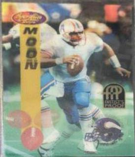 Warren Moon
