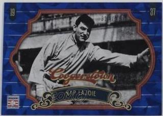 Nap Lajoie