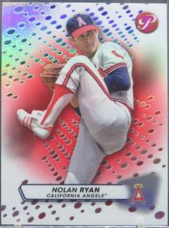 Nolan Ryan
