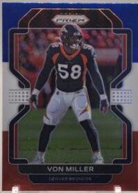 Von Miller