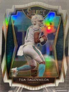 Tua Tagovailoa