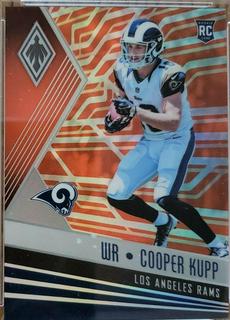 Cooper Kupp