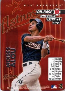 Moises Alou