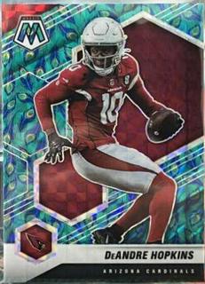 DeAndre Hopkins
