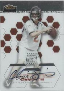 Chris Simms