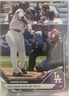 Shohei Ohtani