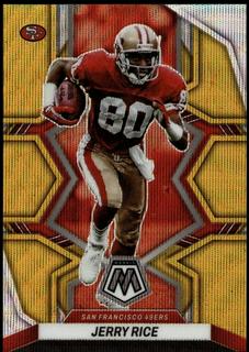 Jerry Rice