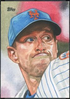 New York Mets