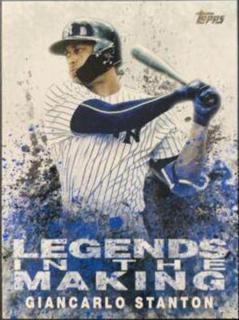 Giancarlo Stanton