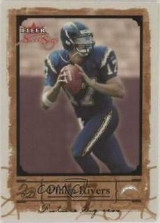 Philip Rivers
