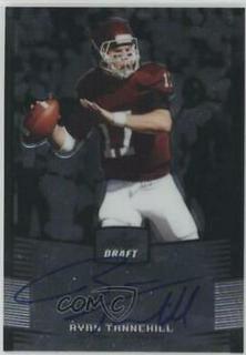 Ryan Tannehill
