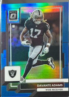 Davante Adams