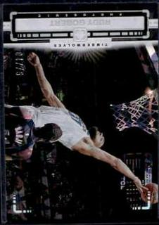Rudy Gobert