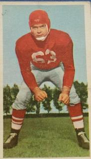 Jim Staton